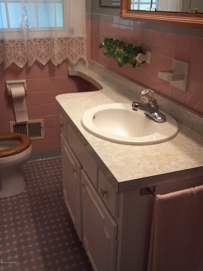 6210 Tiara Ct, Louisville, KY 40219 - photo 7