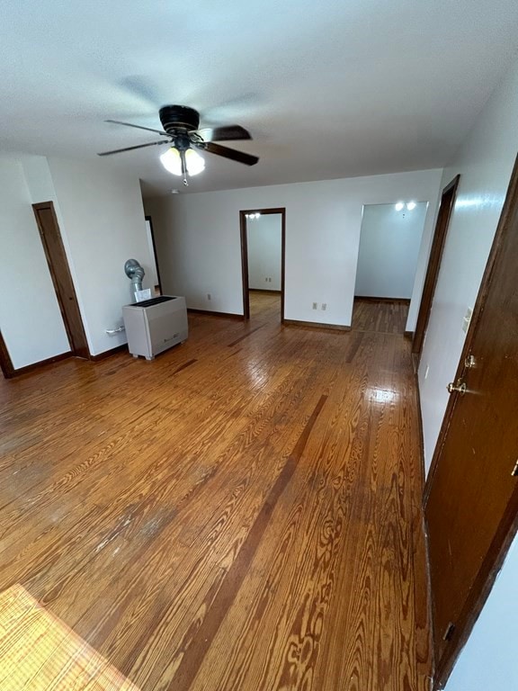 90 Aetna St unit 1, Fall River, MA 02724 - photo 2