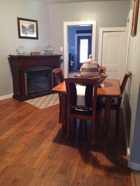 41 Creech Hollow Rd, Tyner, KY 40486 - photo 6