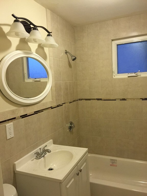 8 Harwood St unit 2, Dorchester Center, MA 02124 - photo 4