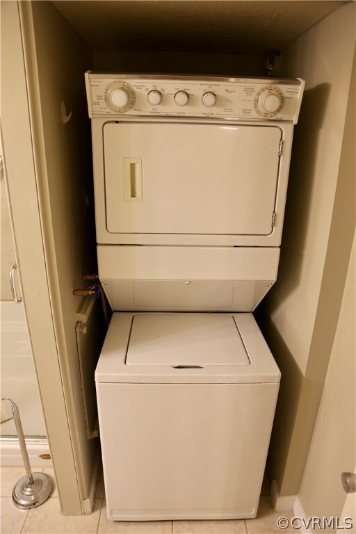 Washer Dryer Convey!