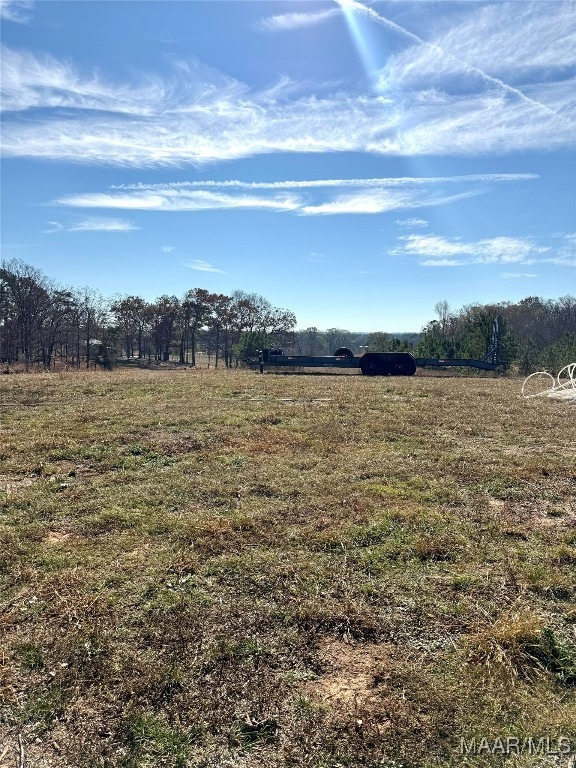 2884 Highway 47, Columbiana, AL 35051 - photo 3