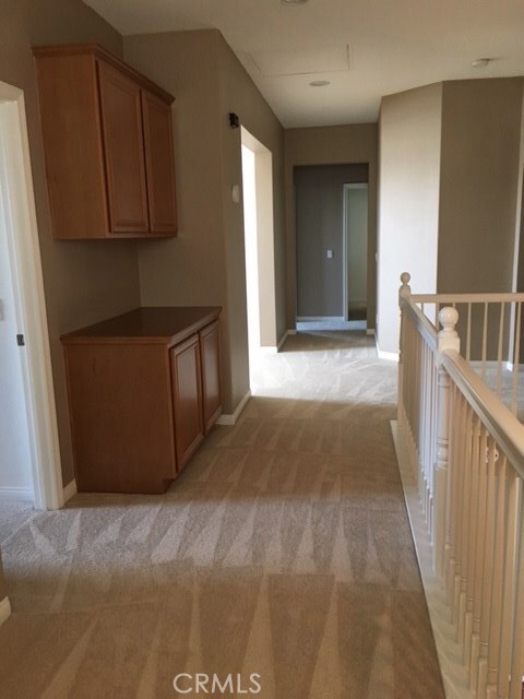 7224 Midnight Rose Cir, Corona, CA 92880 - photo 7