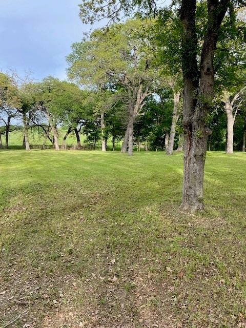 357 County Road 1000, Corsicana, TX 75110 - photo 6