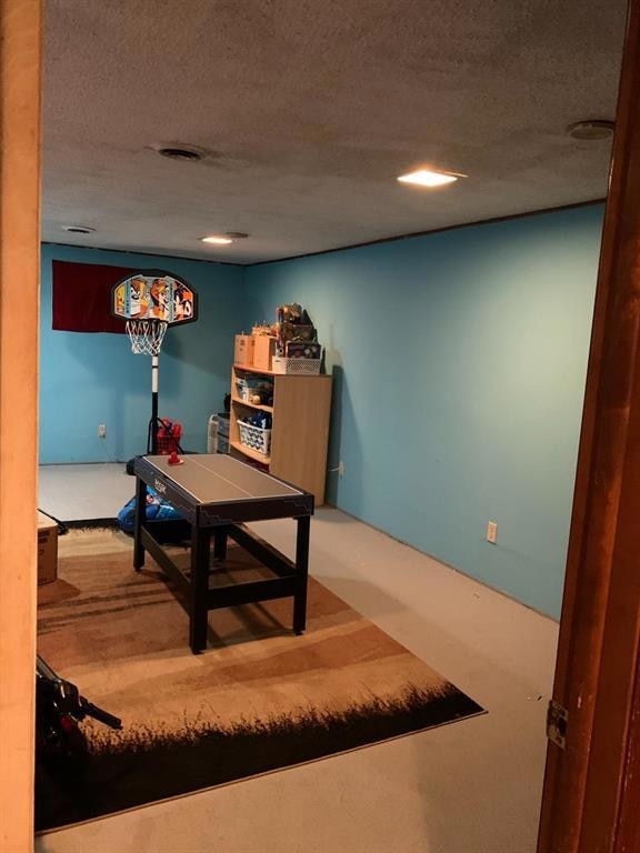 216 Fiddlers Green Rd, West Winfield, NY 13491 - photo 7