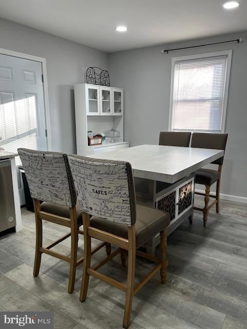 5402 Saint Barnabas Rd, Oxon Hill, MD 20745 - photo 6