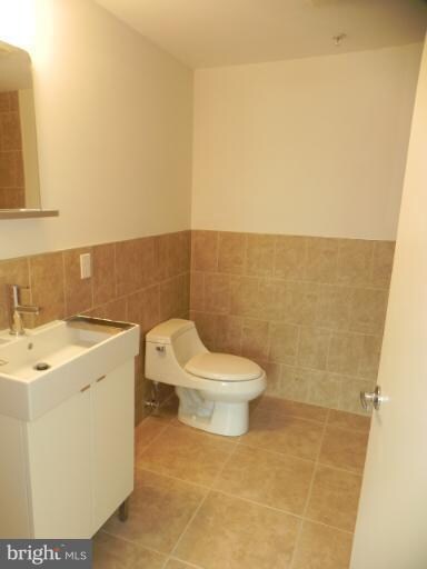 611 M St NE unit 1, Washington, DC 20002 - photo 6