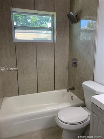 6170 SW 43rd St unit 1, Davie, FL 33314 - photo 4