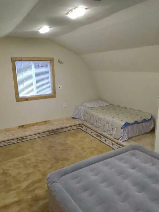 290 Eden Ln, Stewart, TN 37175 - photo 7