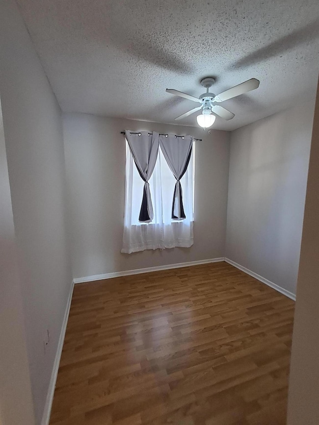 2100 Greenview Shores Blvd unit 510, Wellington, FL 33414 - photo 6
