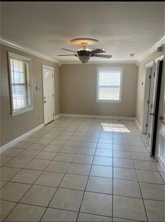 627 Alvar St unit 2, New Orleans, LA 70117 - photo 2