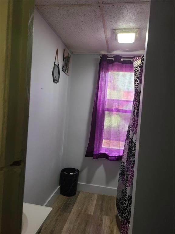 122 Baxter St, Providence, RI 02905 - photo 6