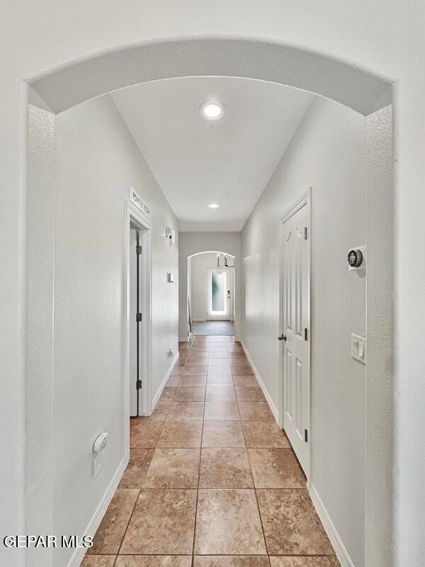 14301 S Cave Ave, El Paso, TX 79938 - photo 2