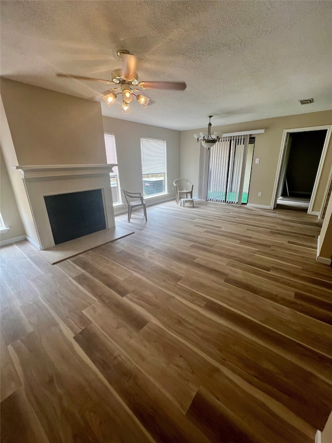 12755 Mill Ridge Dr unit 606, Cypress, TX 77429 - photo 5