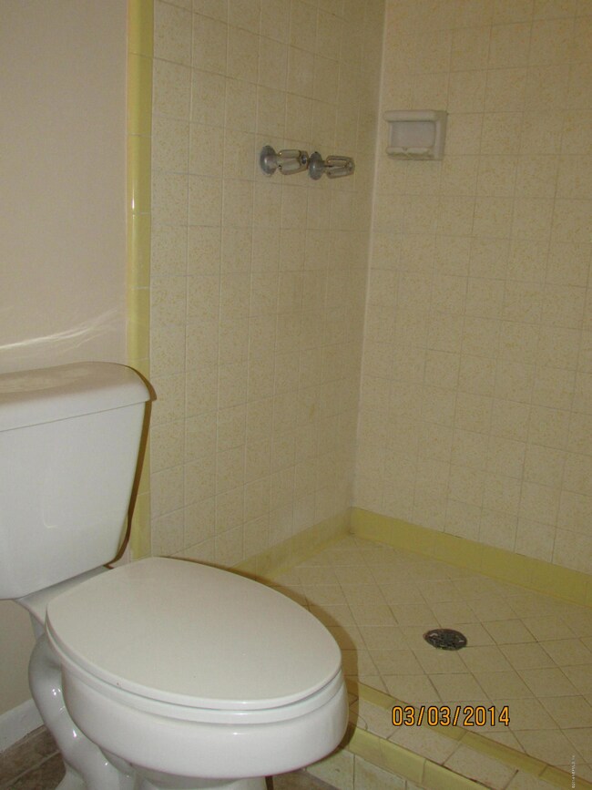 4402 Packard Dr, Jacksonville, FL 32246 - photo 7