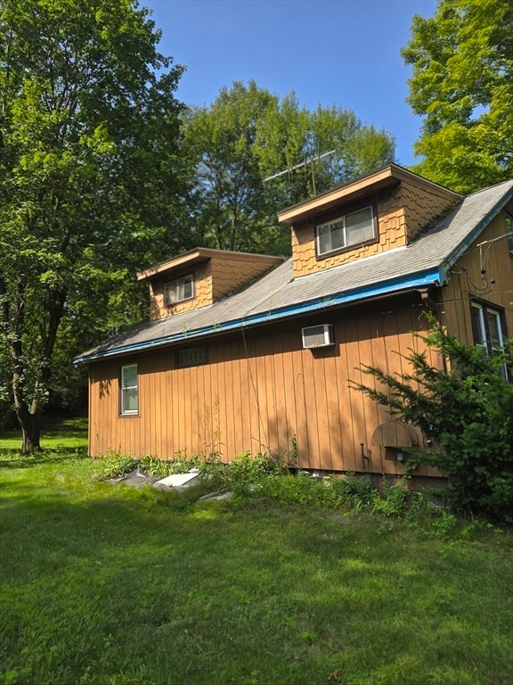 40 Division St, Easthampton, MA 01027 - photo 3