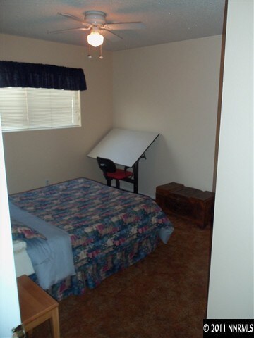 113 York Way, Sparks, NV 89431 - photo 5