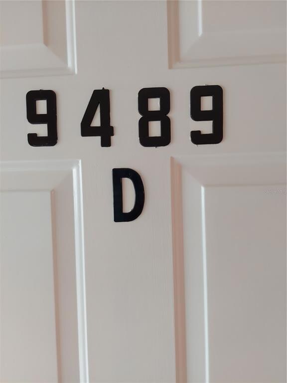 9489 SW 85th Ave unit D, Ocala, FL 34481 - photo 2