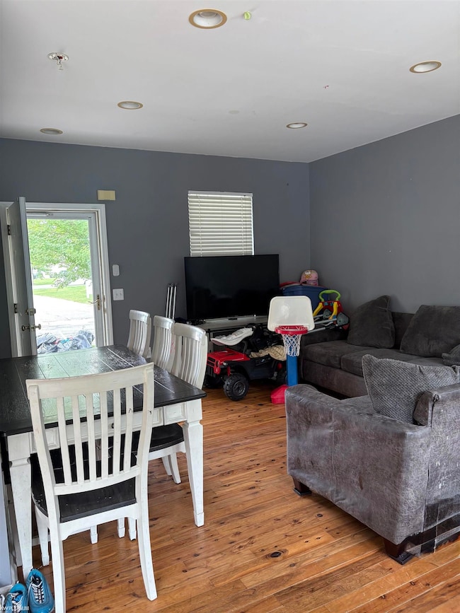 59413 W Cranston St, New Haven, MI 48048 - photo 3