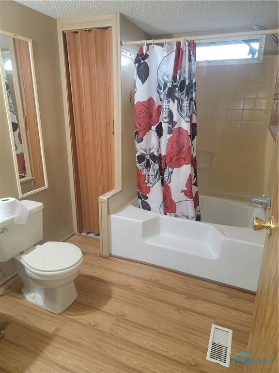 2408 E Dundee Dr, Findlay, OH 45840 - photo 6