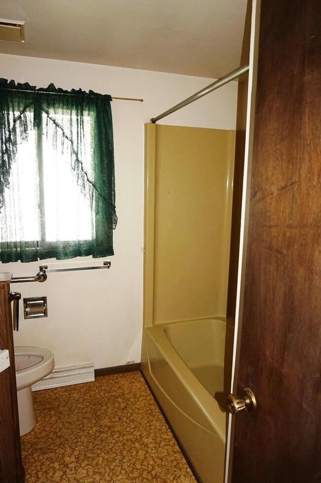 116 Spruce St, Turtle Lake, WI 54889 - photo 6