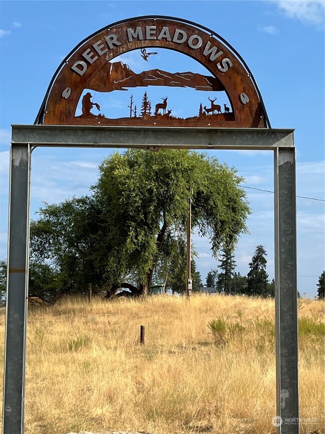 Carousel Image