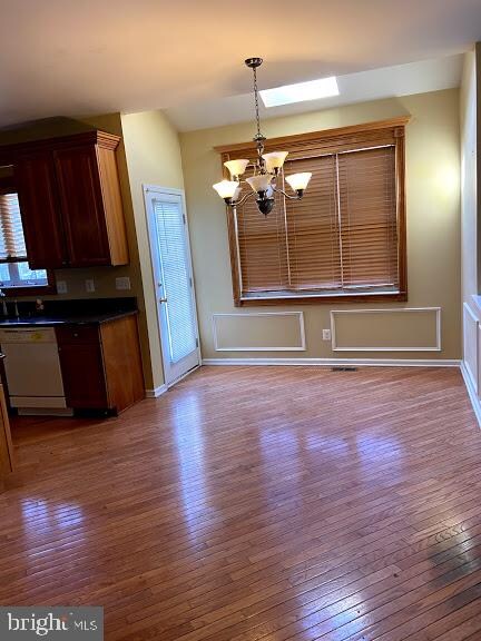 33 Brookside Dr, Princeton, NJ 08540 - photo 6