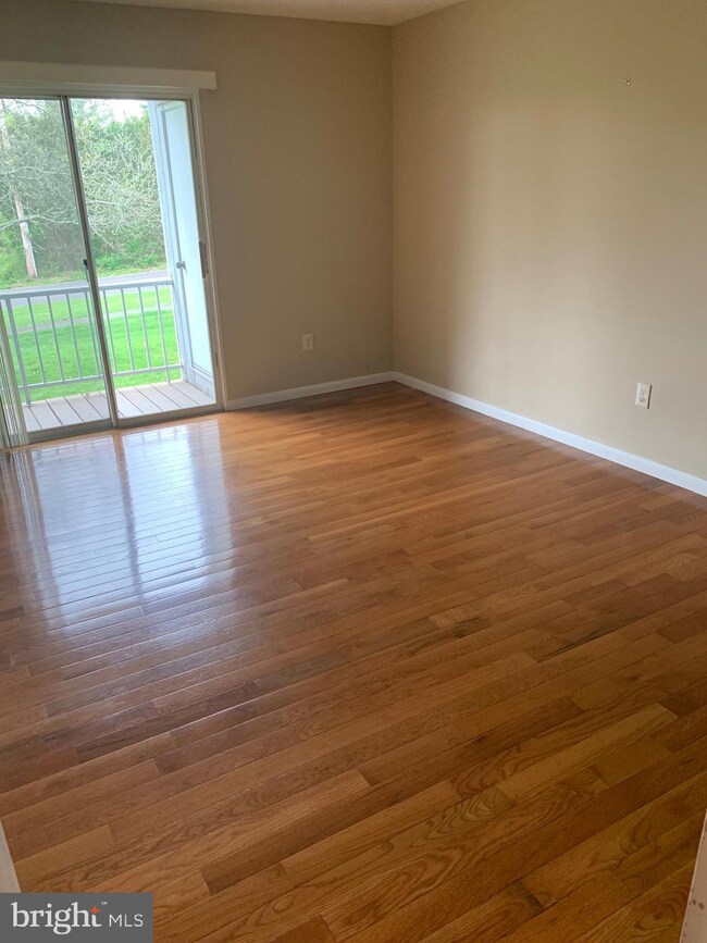 1218B Crosshill Ct, Lansdale, PA 19446 - photo 6