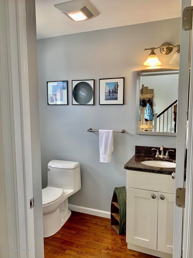 13 W Susquehanna Dr, Little Egg Harbor Township, NJ 08087 - photo 6