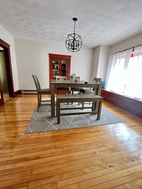 11 Frank St, Worcester, MA 01604 - photo 4