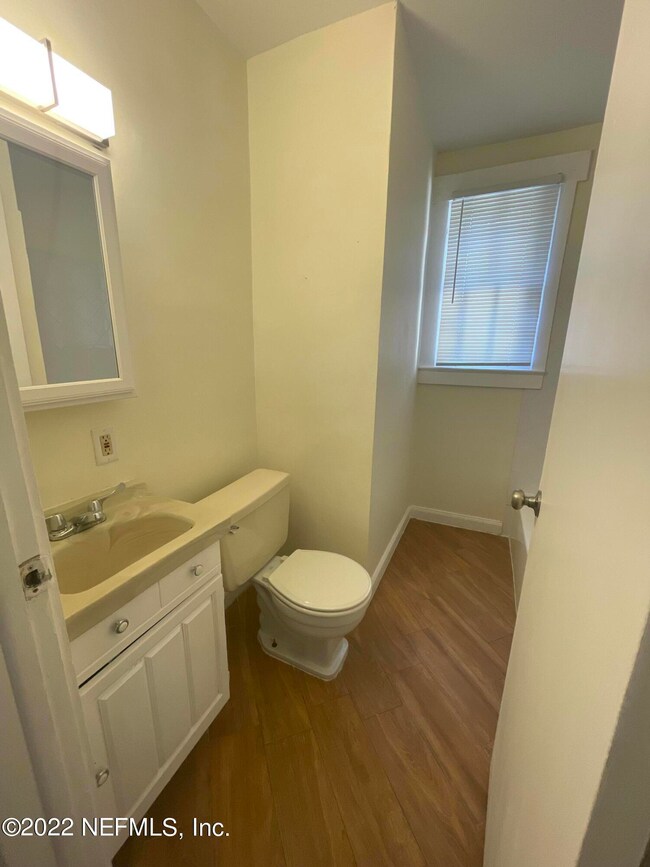 1478 Hamilton St, Jacksonville, FL 32205 - photo 7