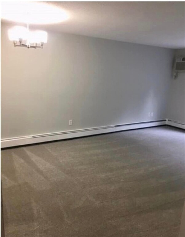 12 Melrose Terrace unit 18, Wakefield, MA 01880 - photo 5