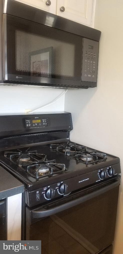 Taft Towers unit 908, Arlington, VA 22201 - photo 6