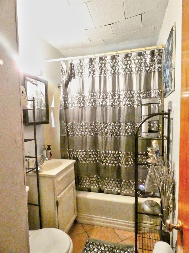 4941 Jefferson St, Gary, IN 46408 - photo 5