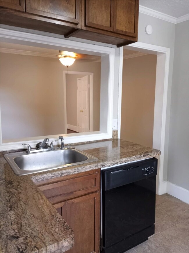 4036 Norhill Blvd unit 1, Houston, TX 77009 - photo 3