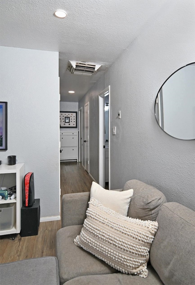 411 Saturn Cir, Alamogordo, NM 88310 - photo 6