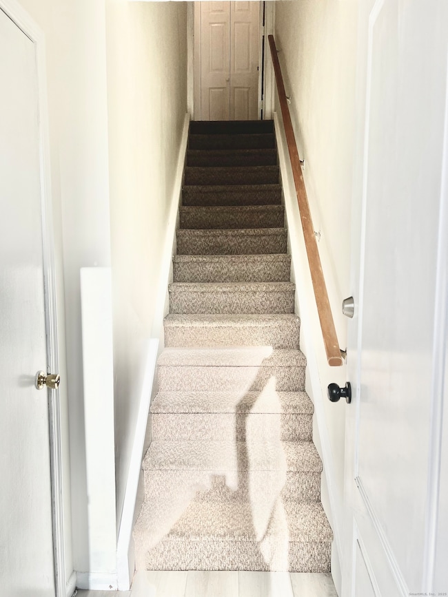 515 Scott Rd unit 43, Waterbury, CT 06705 - photo 6