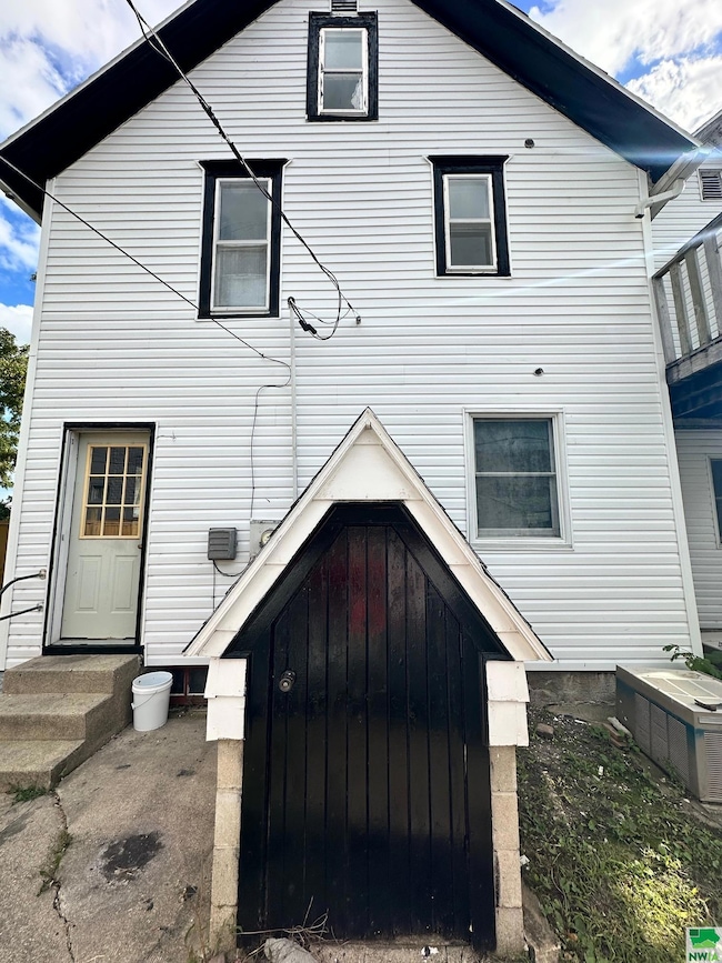 222 & 224 W Elm St, Cherokee, IA 51012 - photo 4