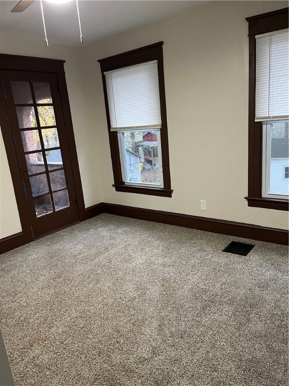 412 Walnut St unit 414, Elmira, NY 14901 - photo 7