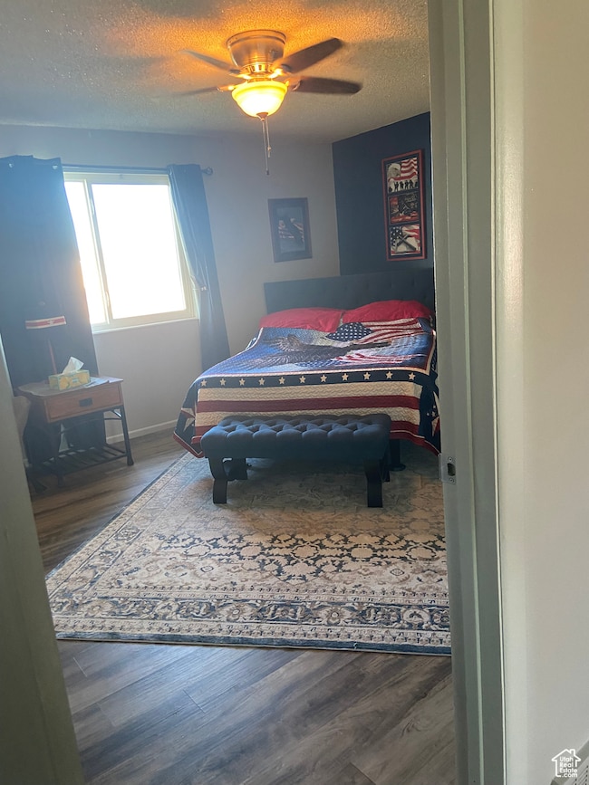 6489 W Castle View Dr, West Valley City, UT 84128 - photo 6