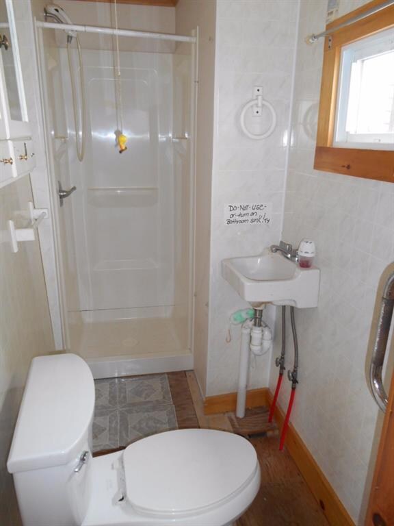 32 10th St, Old Orchard Beach, ME 04064 - photo 3