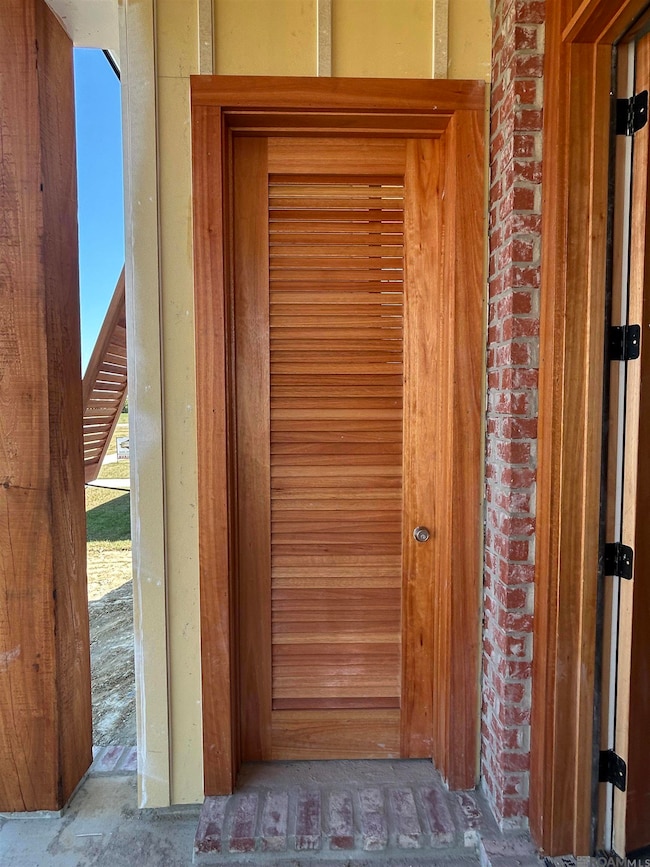 5125 Oakwater Aly, Gonzales, LA 70737 - photo 5