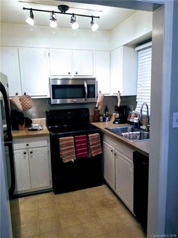 848 McAlway Rd unit 848, Charlotte, NC 28211 - photo 5