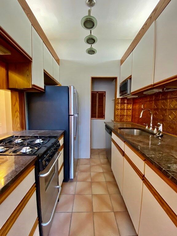 106 Magazine St unit 1, Cambridge, MA 02139 - photo 7