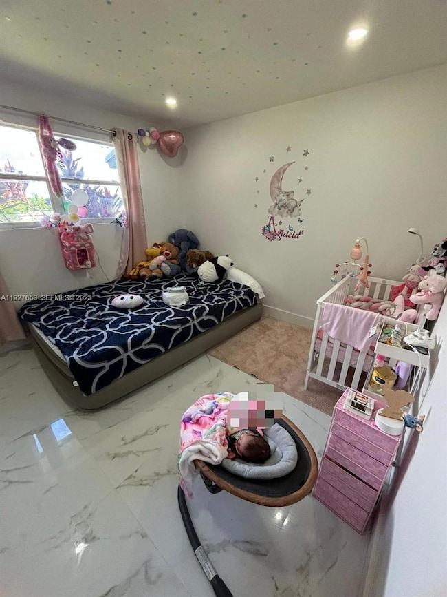 21160 SW 328th St, Homestead, FL 33030 - photo 3