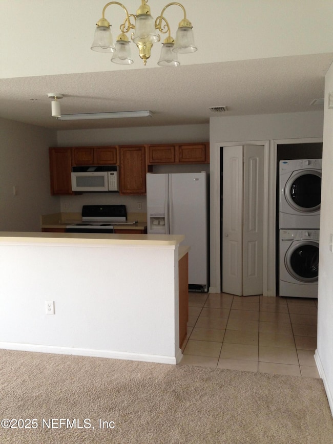 6081 Maggies Cir unit 113, Jacksonville, FL 32244 - photo 4