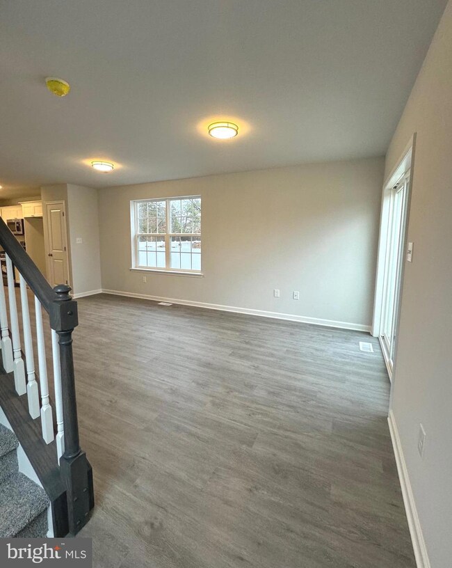 525 Dock St unit A, Millville, NJ 08332 - photo 7