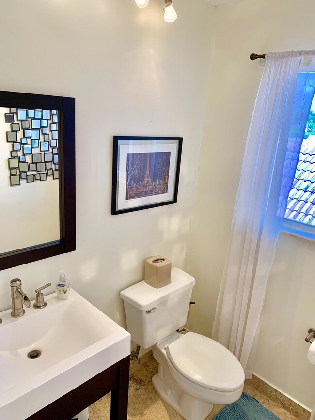 23230 Island View F