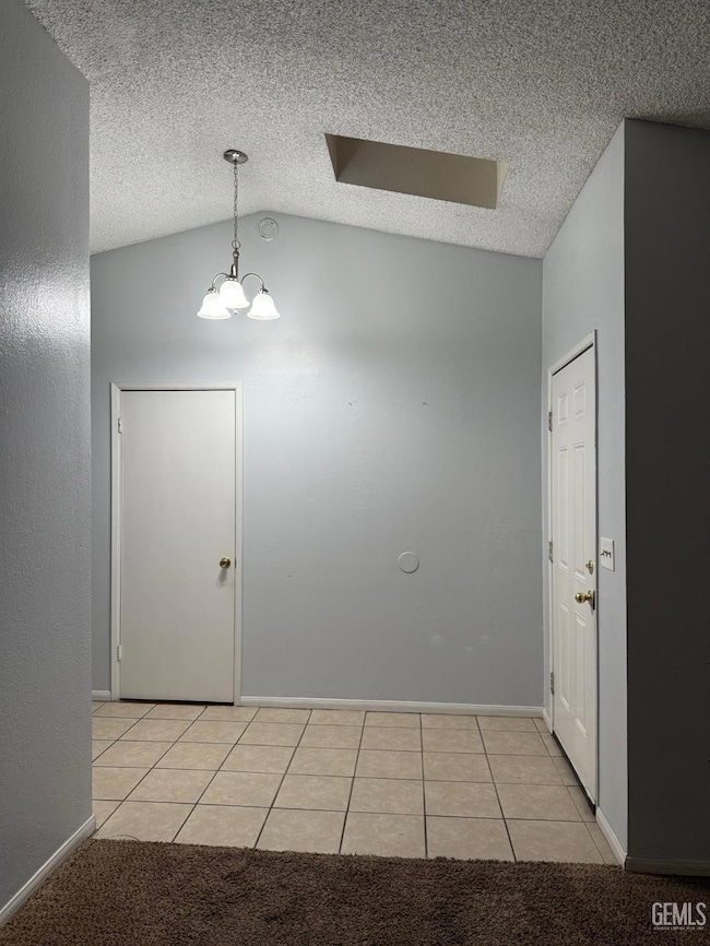 6021 Lugene Ave, Bakersfield, CA 93313 - photo 2