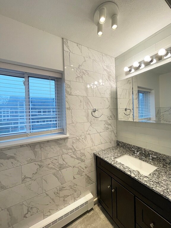 383 Langley Rd unit 16, Newton Center, MA 02459 - photo 6